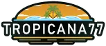 w18.tropicana77.cloud